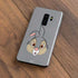 Disney Bambi Thumper Portrait Galaxy S9 Plus Skin