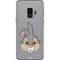 Disney Bambi Thumper Portrait Galaxy S9 Skin