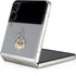 Disney Bambi Thumper Portrait Galaxy Z Flip4 5G Skin