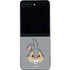 Disney Bambi Thumper Portrait Galaxy Z Flip5 5G Skin