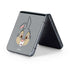 Disney Bambi Thumper Portrait Galaxy Z Flip5 5G Skin