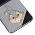 Disney Bambi Thumper Portrait Galaxy Z Flip5 5G Skin