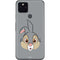 Disney Bambi Thumper Portrait Google Pixel 4a 5G Skin