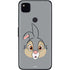 Disney Bambi Thumper Portrait Google Pixel 4a Skin