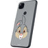 Disney Bambi Thumper Portrait Google Pixel 4a Skin