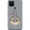 Disney Bambi Thumper Portrait Google Pixel 5a Skin