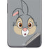 Disney Bambi Thumper Portrait Google Pixel 5a Skin