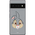 Disney Bambi Thumper Portrait Google Pixel 6 Pro Skin