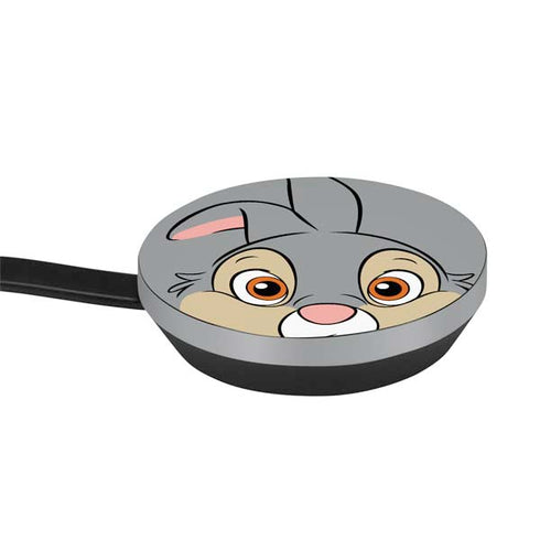 Disney Bambi Thumper Portrait Google Stadia Controller Skin