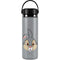 Disney Bambi Thumper Portrait Hydro Flask 20oz Wide Mouth Skin