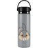 Disney Bambi Thumper Portrait Hydro Flask 20oz Wide Mouth Skin