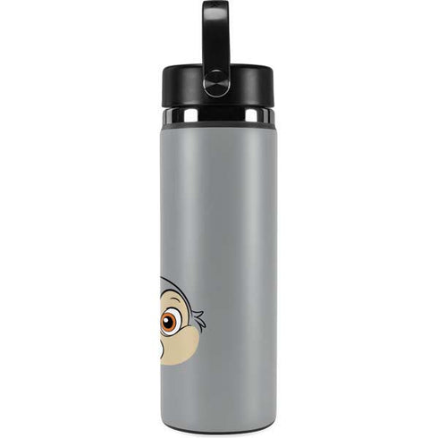 Disney Bambi Thumper Portrait Hydro Flask 20oz Wide Mouth Skin