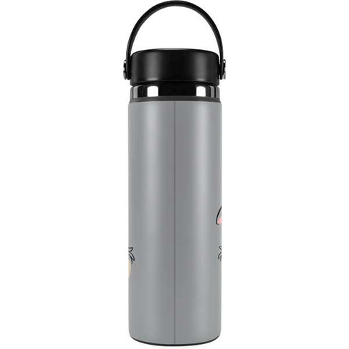 Disney Bambi Thumper Portrait Hydro Flask 20oz Wide Mouth Skin