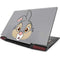 Disney Bambi Thumper Portrait Lenovo IdeaPad Skin