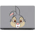 Disney Bambi Thumper Portrait Dell Inspiron Skin
