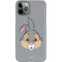 Disney Bambi Thumper Portrait iPhone 11 Pro Lite Case