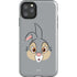 Disney Bambi Thumper Portrait iPhone 11 Pro Max Impact Case