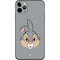 Disney Bambi Thumper Portrait iPhone 11 Pro Max Skin