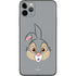 Disney Bambi Thumper Portrait iPhone 11 Pro Max Skin
