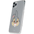 Disney Bambi Thumper Portrait iPhone 11 Pro Max Skin