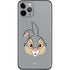 Disney Bambi Thumper Portrait iPhone 11 Pro Skin