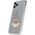 Disney Bambi Thumper Portrait iPhone 11 Pro Skin