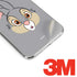 Disney Bambi Thumper Portrait iPhone 11 Pro Skin