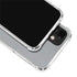 Disney Bambi Thumper Portrait iPhone 12 Mini Clear Case