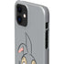 Disney Bambi Thumper Portrait iPhone 12 Mini Lite Case
