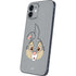 Disney Bambi Thumper Portrait iPhone 12 Mini Skin