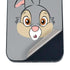 Disney Bambi Thumper Portrait iPhone 12 Mini Skin