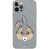 Disney Bambi Thumper Portrait iPhone 12 Pro Max Skin