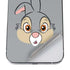 Disney Bambi Thumper Portrait iPhone 12 Pro Max Skin