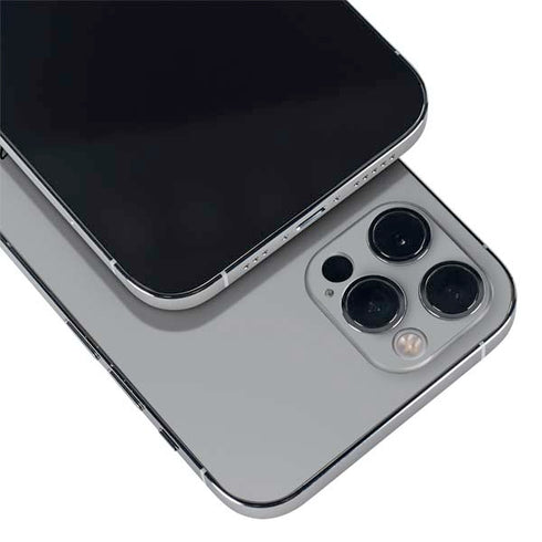 Disney Bambi Thumper Portrait iPhone 12 Pro Max Skin