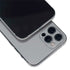 Disney Bambi Thumper Portrait iPhone 12 Pro Max Skin
