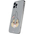 Disney Bambi Thumper Portrait iPhone 12 Pro Skin