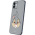 Disney Bambi Thumper Portrait iPhone 12 Skin