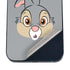 Disney Bambi Thumper Portrait iPhone 12 Skin