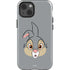 Disney Bambi Thumper Portrait iPhone 13 Impact Case