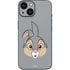 Disney Bambi Thumper Portrait iPhone 13 Mini Skin