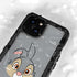 Disney Bambi Thumper Portrait iPhone 13 Mini Waterproof Case