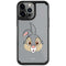 Disney Bambi Thumper Portrait iPhone 13 Pro Cargo Case