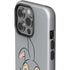 Disney Bambi Thumper Portrait iPhone 13 Pro Impact Case