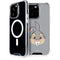 Disney Bambi Thumper Portrait iPhone 13 Pro MagSafe Case