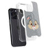 Disney Bambi Thumper Portrait iPhone 13 Pro MagSafe Case