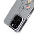 Disney Bambi Thumper Portrait iPhone 13 Pro MagSafe Case