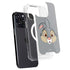 Disney Bambi Thumper Portrait iPhone 13 Pro Max MagSafe Case