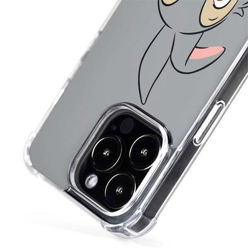 Disney Bambi Thumper Portrait iPhone 13 Pro Max MagSafe Case