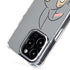 Disney Bambi Thumper Portrait iPhone 13 Pro Max MagSafe Case