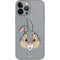 Disney Bambi Thumper Portrait iPhone 13 Pro Max Skin